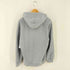 レイニングチャンプ REIGNING CHAMP MIDWEIGHT TERRY CLASSIC HOODIE メンズ import:S